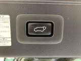 人気の両側電動スライドドア付き!女性の方や荷物で手が塞がっている状態でも両側スライドドアが自動開閉でラクチンです!!