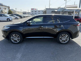 同業者様への販売はお断りさせていただきます。 車検無し車両の場合は、車検を取得したお支払い総額で表示しております。