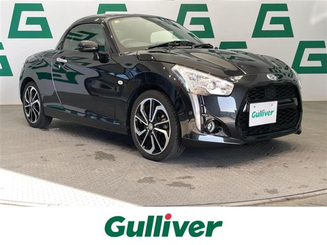 コペン ローブ S 修復歴無し