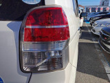 当社理想の中古車は値段の割に良質な物件です。金額が安くて当然な修復歴有の車や走行の多い車・金額は安いけれど諸費用が当社の数倍以上するお店が存在しますが当社は支払い総額で良質な物件を追求します。