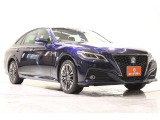 低価格で良質なお車を全社総台3,000在庫からお選びいただけます。営業時間 10:00〜19:00