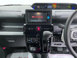 中古車は一物一価、同じようなお車でも、整備状況、外内装の状態など様々です。