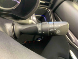 中古車なら同じ予算で新車を買うより、ワンランクもツーランクも上のグレードを選ぶことも可能です。憧れの最新車種も手に入れるチャンスです!