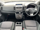 MPV 2.3 23T 修復歴無し