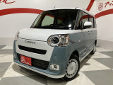 当店のお車をご覧いただきましてありがとうございます。お車についてのご質問やお見積りのご依頼、ご購入にあたってのご相談などお気軽にお問い合わせ下さい!