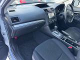 ☆各メーカーの新車も取り扱っております☆相見積もりOKです!ぜひご連絡ください!