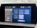 【お見積り内容】当店では車両価格はもちろん諸費用の内訳もご説明可能です!費用についてのご不安な点が御座いましたら遠慮なくお声がけください!!