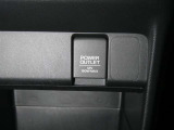【充電用USB端子】デバイスの充電に便利です。※実際の接続端子は写真で確認or店舗までご気軽にお問合せください♪