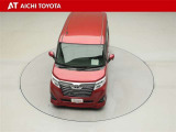 ご覧いただき誠にありがとうございます。お車が気になりましたらぜひお店へ。ご来店前のご連絡をお待ちしております♪