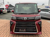 この度はオートサルーン羽山の在庫車をご覧いただきありがとうございます。多くのお客様にご支持いただき創業39年を迎えました。これからも多くの皆様に支持いただけるようお車をお届けします。
