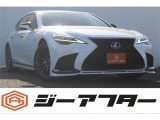 ご遠方のお客様もお気軽にお問い合わせください☆全国の提携工場で対応可能☆車検無し車両の場合は、車検取得費用を含めた支払総額を表示しています。