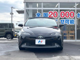 グループ総在庫台数実に約20,000台!全国の店舗の在庫のデリバリーも可能!その品揃えと品質に驚くこと間違いなし!【ネクステージストア】で今すぐ検索☆