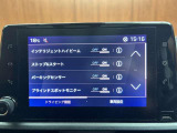 ◆LIBERALAは、輸入車選びの新たなスタイルを提案するインポート・セレクト・ブランドです。オーナー様となる方がクルマから直接感じる感性を第一にした、最良の一台との出会いをコーディネートいたします。