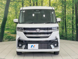 弊社では、全車『修復歴なし』のお車のみ取り扱っております。専任バイヤーによる厳選した仕入れの後、入庫後の車両チェックを行い、ネクステージが認定した高品質な中古車をご提供しております。