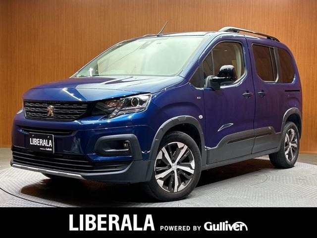 リフターGT ディーゼルサンルーフ ワンオーナー