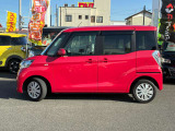 軽自動車をお探しなら、是非一度ご来店下さい!たくさん在庫車がございます!