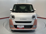 どの車もダイハツディーラーの厳しい基準をクリアしたお車のみですので、是非、最後までご覧になって下さい♪