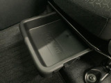 【まずは在庫確認を】せっかくお電話をいただいたのに、タッチの差で「すいません!もう売れてしまいました!」とお答えさせていただくことがたびたび御座います。ご検討の際は1分1秒でも早くご連絡下さい!