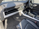 ◆全国納車可能です。納車方法及び費用につきましては、お気軽にコーディネーターまでご相談ください。遠方のご納車の際も我々がしっかりサポートさせて頂きます。お気軽にスタッフまでご相談下さい。