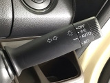 車が大好きなスタッフが心をこめて接客いたします。お客様一人一人のお車に対する思いや気持ちをうかがい、充実した時間が過ごせるよう努めます。