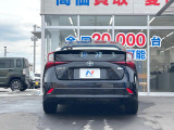 買取やお乗り換えの際も是非当店へご相談ください。価格・対応共にご満足いただけるサービスを提供致します。