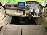 N-BOX G ホンダセンシング 