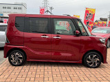 全国の登録、納車が可能です。お気軽にお問い合わせください。