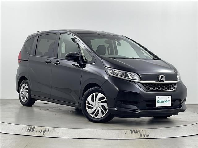 フリード 1.5 G ホンダセンシング 修復歴無し（6BA-GB5）