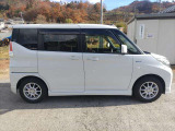 【お車探し】お客様のご要望に応じて、仕入れのプロがお客様と一緒にご希望のお車をお探しさせて頂くサービスをご提供しています。ご遠慮なくお申し出ください。