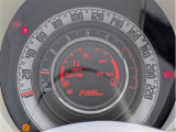 中古車情報はもちろん、新車・サービスの最新情報を掲載。ホームページは http://www.ideal-hp.com