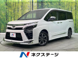 禁煙車 モデリスタエアロ フリップダウンモニター ALPINEナビ