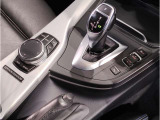 ☆オンライン商談・動画配信サービス実施中!!☆気になるお車の詳細を動画またはビデオ通話でご案内させていただきます!!