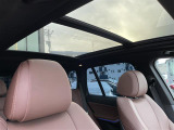 X5 xドライブ 35d Mスポーツ 4WD 4WD 本革シート