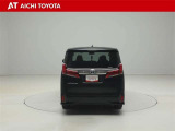 『TOYOTA認定中古車』は「まるごとクリーニング」で綺麗な内外装、「車両検査証」はプロによるチェック、買ってからも安心の「ロングラン保証」、3つの安心安全を標準装備したトヨタのブランドU-Carです