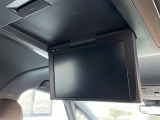 アルファード ハイブリッド 2.5 Z 本革シート サンルーフ