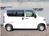 神奈川でお車を探すなら リバーサイド 。当店では在庫数800台展示中となります。残価設定型ゴジュッパローンをメインで販売しており月々のお支払いをお安く高年式車を乗りたい方へ是非ご検討ください。