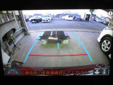 バックが苦手な方でも安心バックモニター装備しています♪後方確認がしやすく、運転初心者の方からベテランの方まで今や必須となった装備の一つになっています!