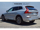 XC60 ウルトラ B5 AWD 4WD 