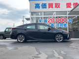 遠方へのご納車も承っております。一部地域を除き、全国陸送納車可能ですのでお気軽にご相談ください♪