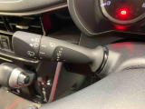 当店ではダイハツ認定U-CARをはじめ、お手頃価格のお車や、オトクなナビ付き車、オプション充実の高年式車をはじめ、ダイハツ車以外も豊富にラインナップしております。