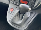 ◆全国納車可能です。納車方法及び費用につきましては、お気軽にコーディネーターまでご相談ください。遠方のご納車の際も我々がしっかりサポートさせて頂きます。お気軽にスタッフまでご相談下さい。
