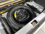 お客様にご満足頂ける「理想の一台」をご提供いたします♪スタッフ一同皆様の御来店心よりお待ちしております!!
