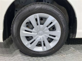 ご納車後のアフターフォローもお任せください。愛知県内にサービス工場がございますのでご自宅から最寄りのサービス工場をご利用いただけます