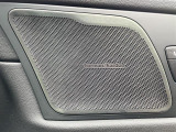 XC60  D4 AWD インスクリプション 4WD 本革シート