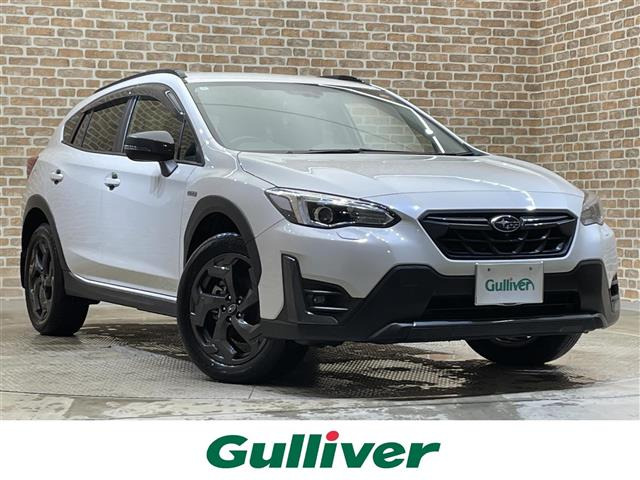 XV2.0 アドバンス スタイルエディション 4WD4WD 修復歴無し