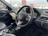 X1 xドライブ 18d xライン 4WD 4WD 修復歴無し