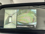 ◆北は北海道から南は沖縄まで、ご購入いただいたお車は全国にご納車が可能です!お電話、メール、動画などでリモートでお車のご案内も可能です!親切、丁寧に対応させて頂きますのでお気軽にご相談ください!