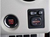 エンジンスタートストップスイッチドアミラースイッチ