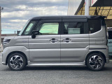 《最新入庫車両》厳選良質車が入庫致しました!ぜひお早目にお問合せください!TEL0439ー88-6662
