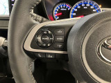 ご納車まではおおよそ1ヶ月ほどいただいております。ご理解の程お願い申し上げます